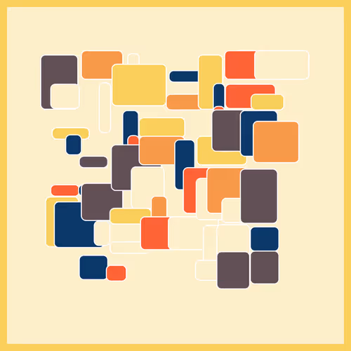 Calendart #320