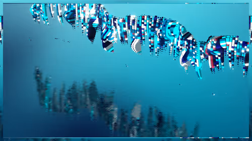 Item #232000395 Media