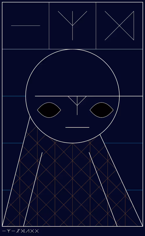 Item #187000030 Media