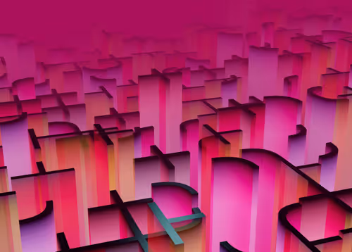 Item #298000122 Media