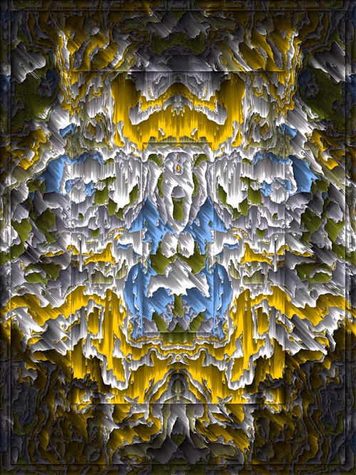 Item #319000129 Media