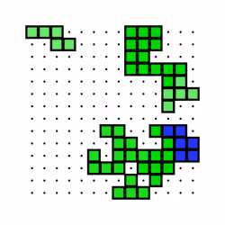115000291