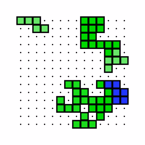 Item #115000291 Media