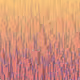 119000250