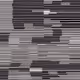 89000254