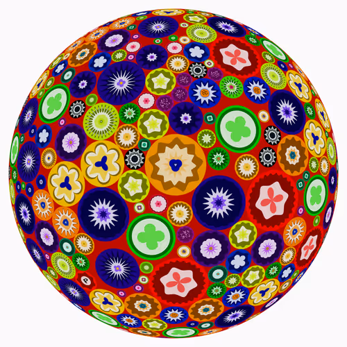 Item #193000037 Media