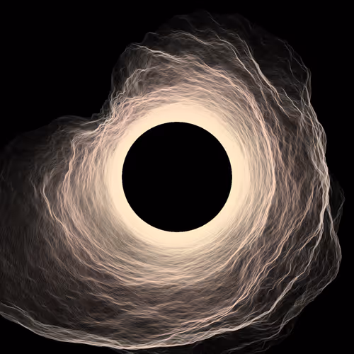 Singularity #1019
