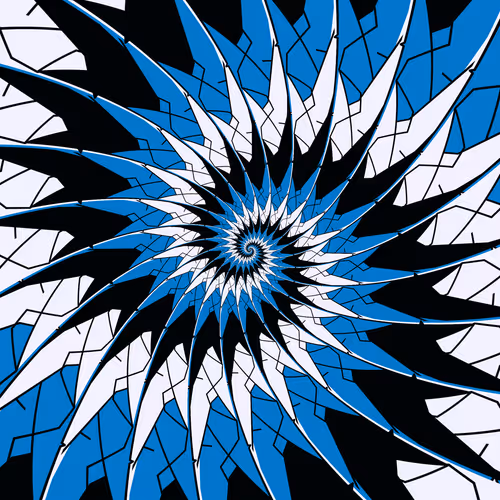 Item #29000032 Media