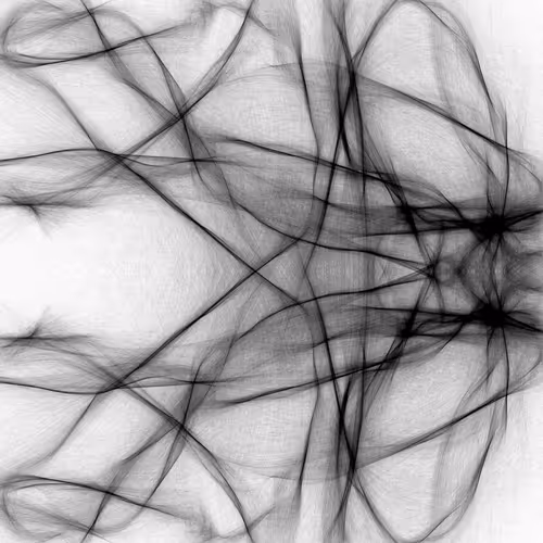 Item #39000074 Media