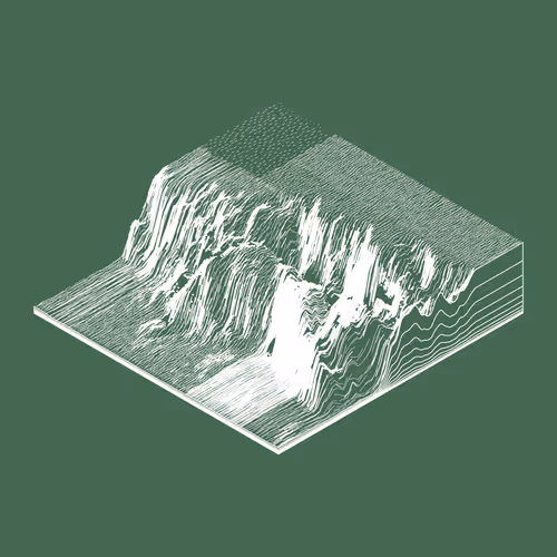 Item #53000617 Media