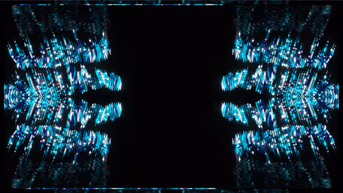 Item #232000814 Media