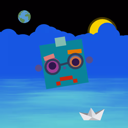 Item #98000174 Media