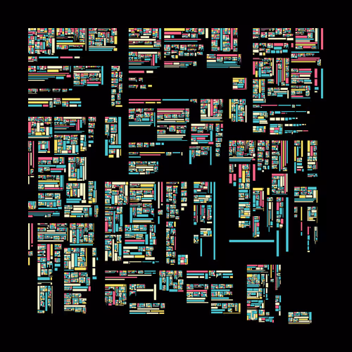 Item #192000186 Media