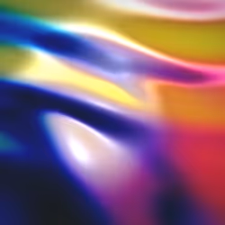 Flux #401