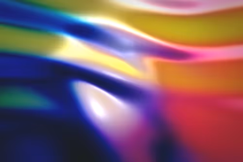 Item #296000401 Media