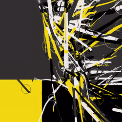 Electriz #93