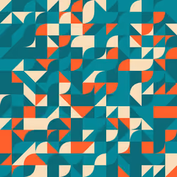 Unigrids #53
