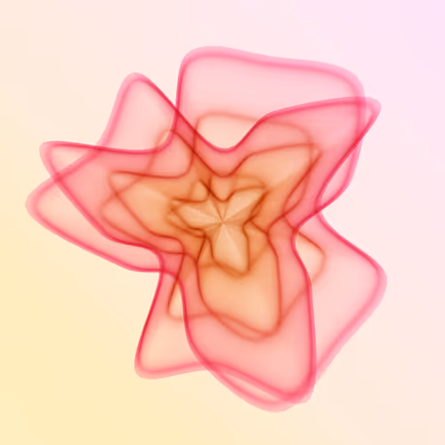 Flowers By Rvig