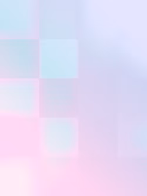 Item #332000106 Media