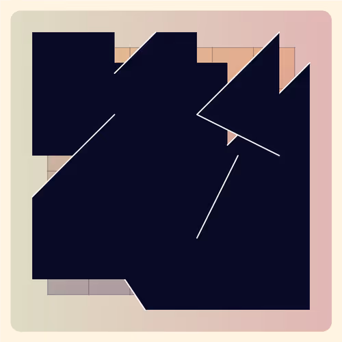 Item #71000142 Media