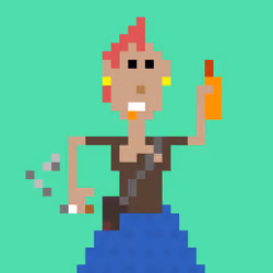 geVIENNAratives #190