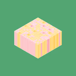 AlgoRhythms #183