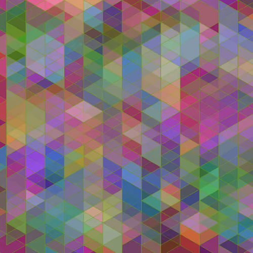 Panelscape 🅰🅱 #227
