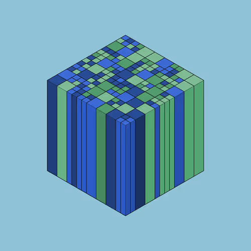 Item #64000308 Media