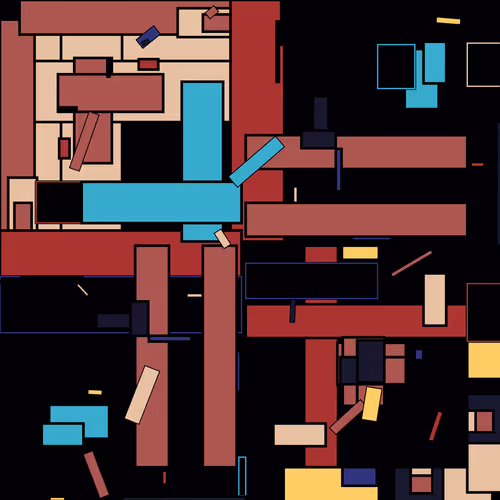 Item #80000017 Media