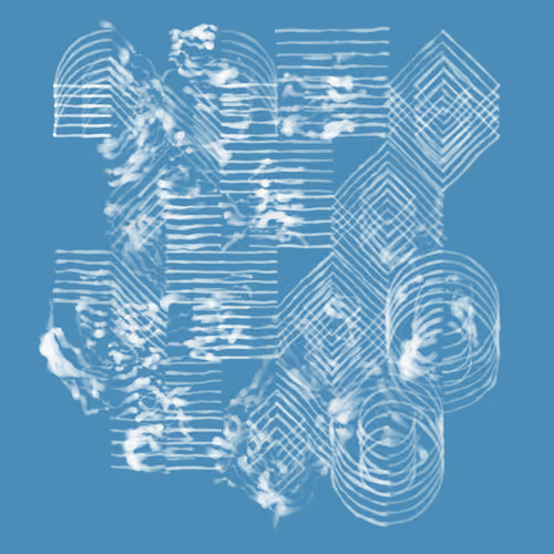 Item #211000178 Media