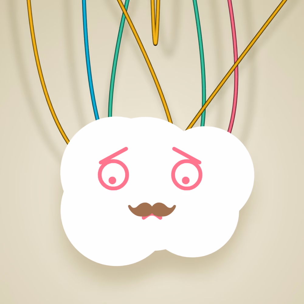 NimBuds #353