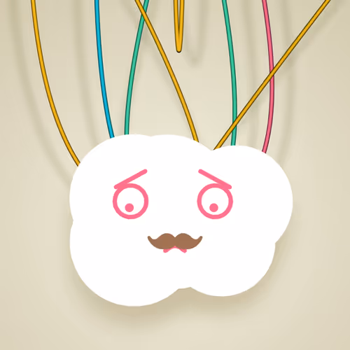 NimBuds #353