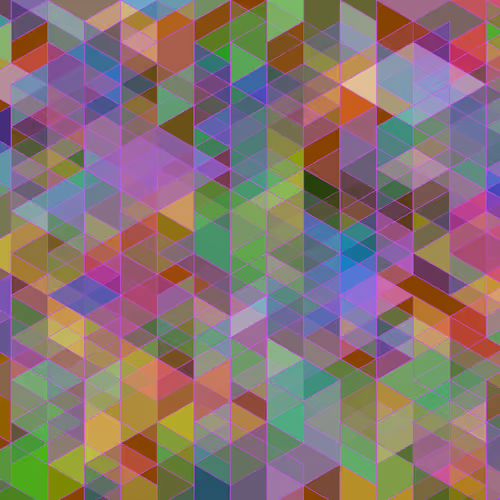 Panelscape 🅰🅱 #407