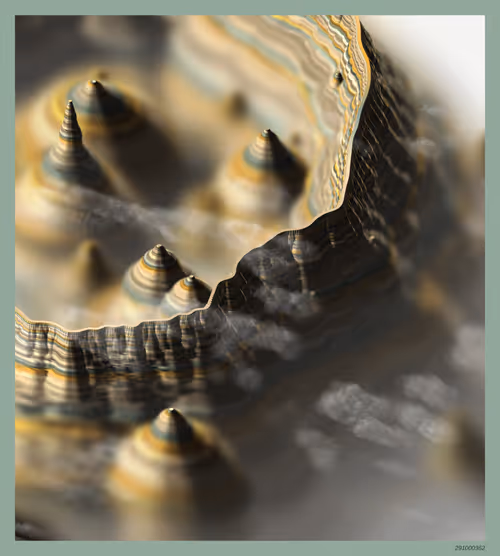 Item #291000362 Media