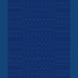Warp #94