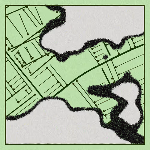 Item #316000584 Media