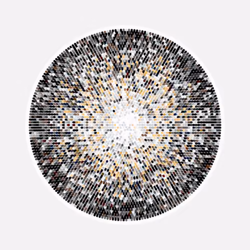Transitions #2973