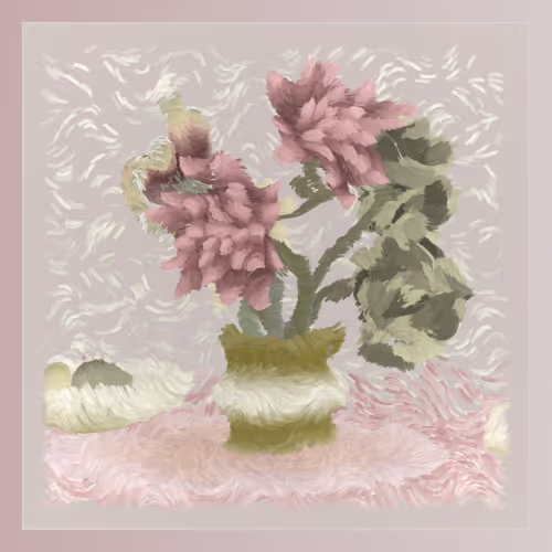 Item #233000411 Media