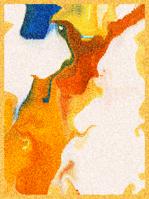 Item #341000303 Media