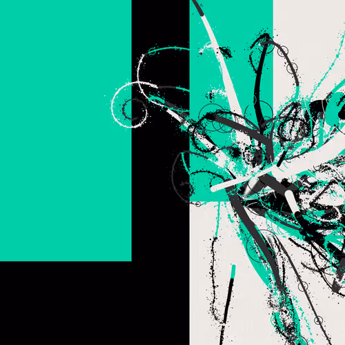 Item #216000871 Media