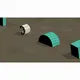 138000728