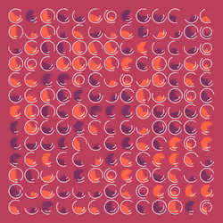 Dynamic Slices #288