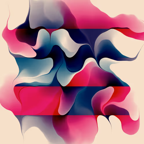 Item #59000532 Media