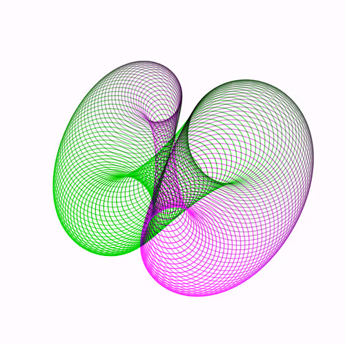 Item #182000047 Media