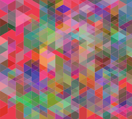 Item #83000498 Media