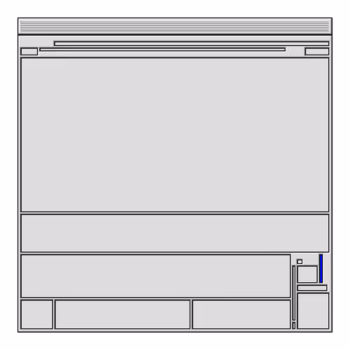Item #280000114 Media