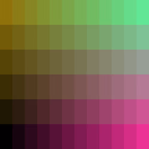 Item #16001403 Media