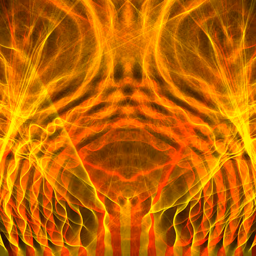 Item #236000103 Media