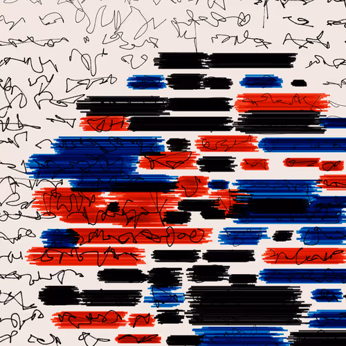Letters to My Future Self #889