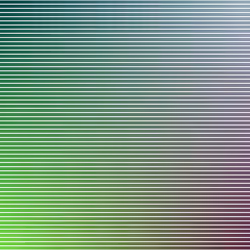 Color Study #880